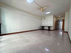 Blk 986A Jurong West Street 93 (Jurong West), HDB 4 Rooms #575915221